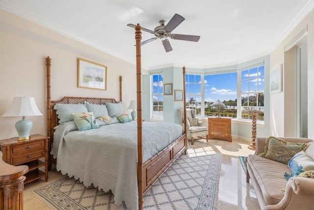 9049 Somerset Bay Lane 302, Vero Beach, FL 32963