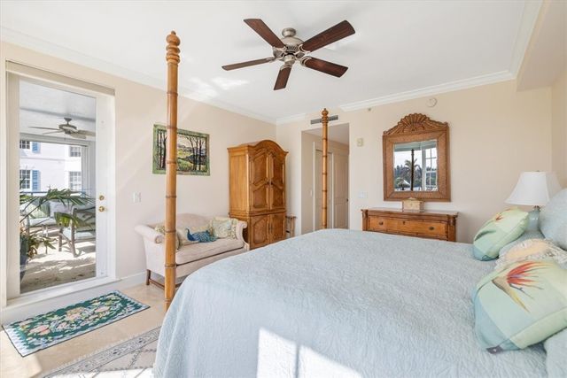 9049 Somerset Bay Lane 302, Vero Beach, FL 32963