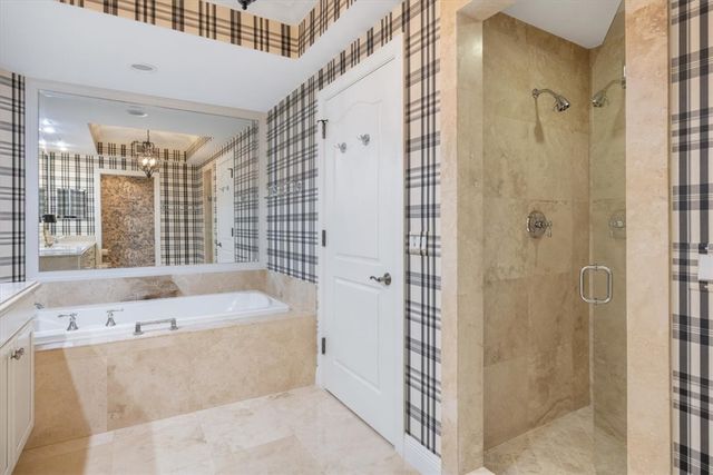 9049 Somerset Bay Lane 302, Vero Beach, FL 32963