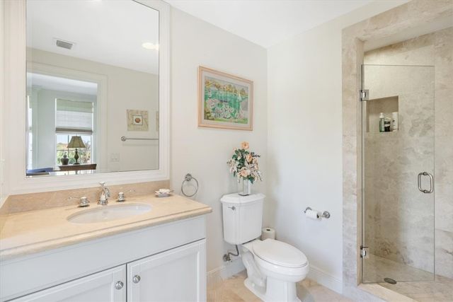9049 Somerset Bay Lane 302, Vero Beach, FL 32963