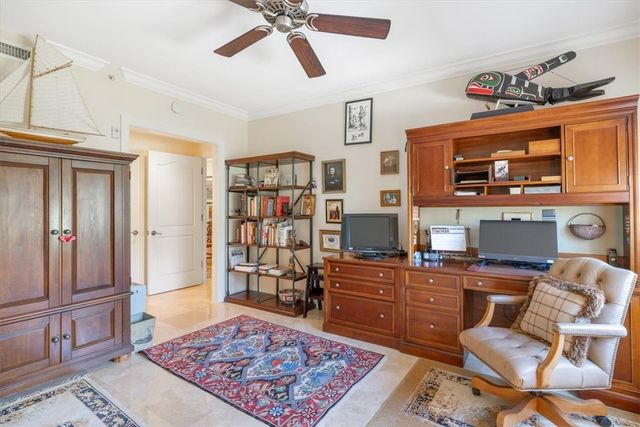 9049 Somerset Bay Lane 302, Vero Beach, FL 32963