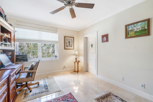 9049 Somerset Bay Lane 302, Vero Beach, FL 32963