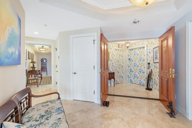 9049 Somerset Bay Lane 302, Vero Beach, FL 32963