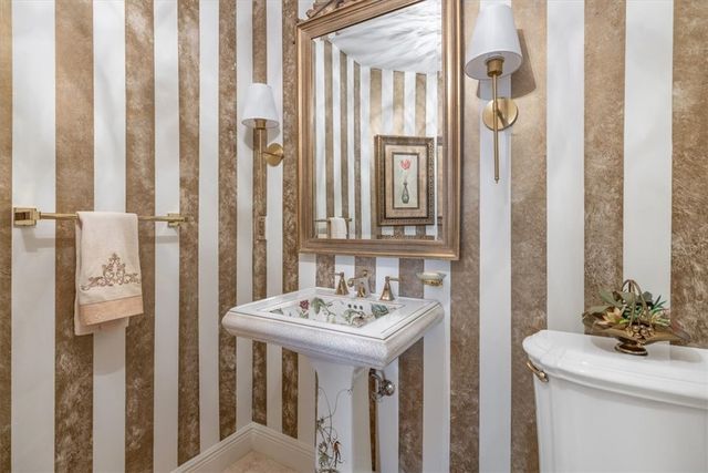 9049 Somerset Bay Lane 302, Vero Beach, FL 32963