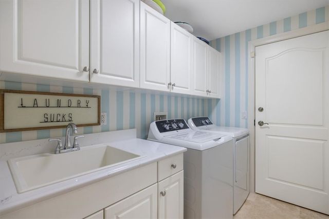 9049 Somerset Bay Lane 302, Vero Beach, FL 32963
