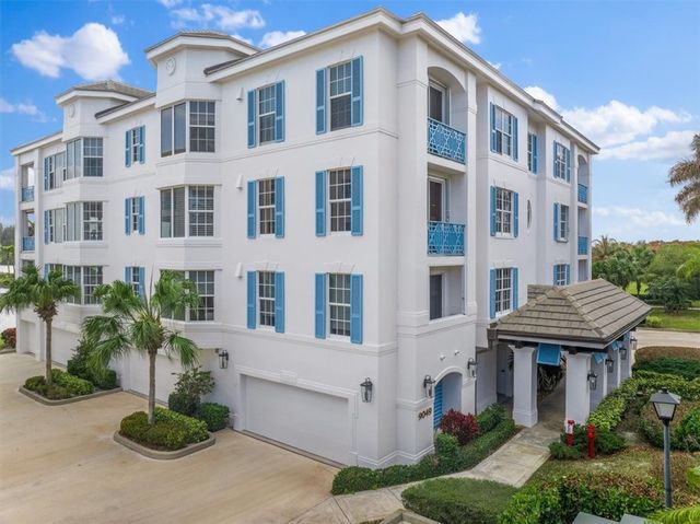 9049 Somerset Bay Lane 302, Vero Beach, FL 32963