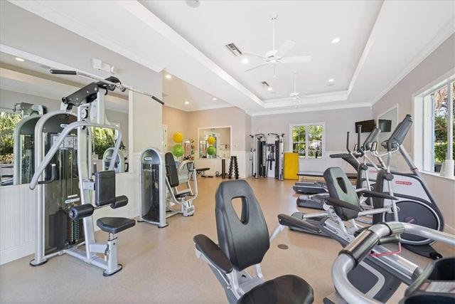 9049 Somerset Bay Lane 302, Vero Beach, FL 32963