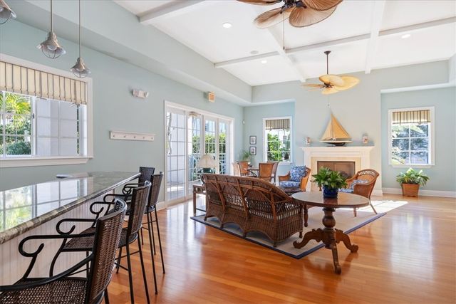 9049 Somerset Bay Lane 302, Vero Beach, FL 32963