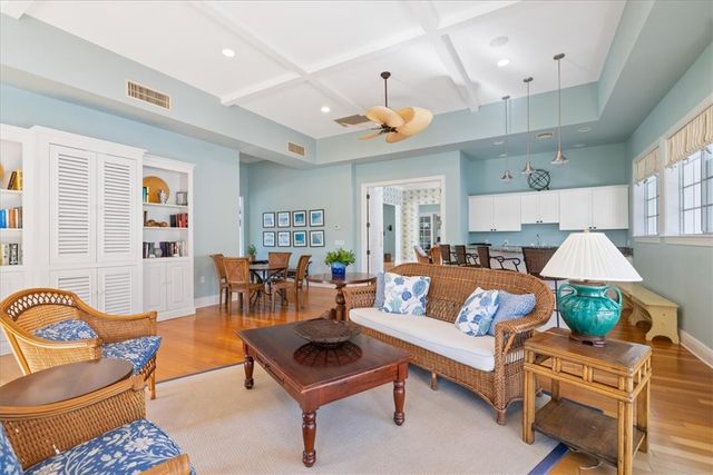 9049 Somerset Bay Lane 302, Vero Beach, FL 32963