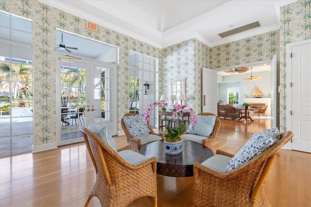 9049 Somerset Bay Lane 302, Vero Beach, FL 32963