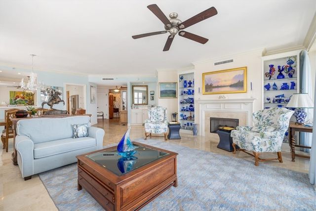 9049 Somerset Bay Lane 302, Vero Beach, FL 32963