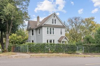 781 Case Avenue, Saint Paul, MN 55106
