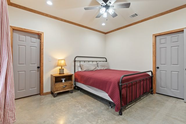 7394 Martin Ranch Road, Godley, TX 76044