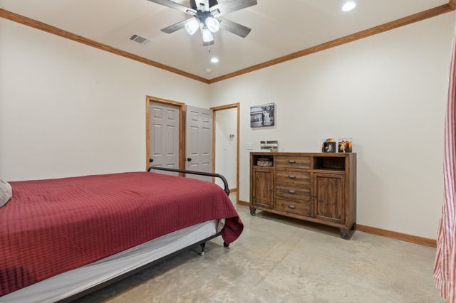 7394 Martin Ranch Road, Godley, TX 76044