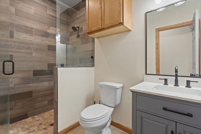 7394 Martin Ranch Road, Godley, TX 76044