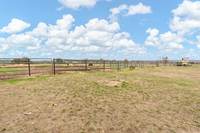 7394 Martin Ranch Road, Godley, TX 76044