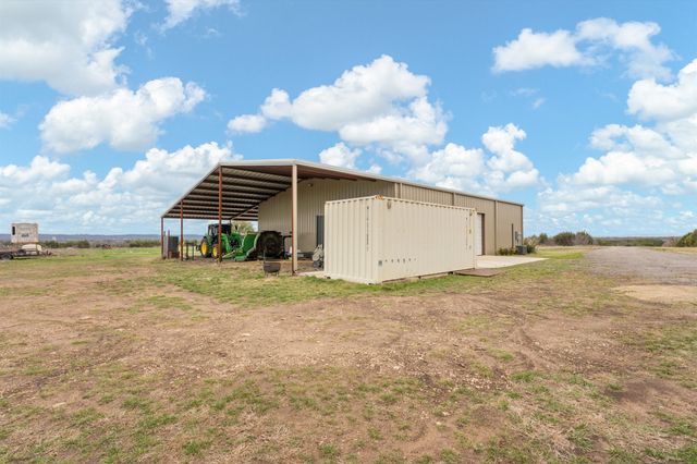 7394 Martin Ranch Road, Godley, TX 76044