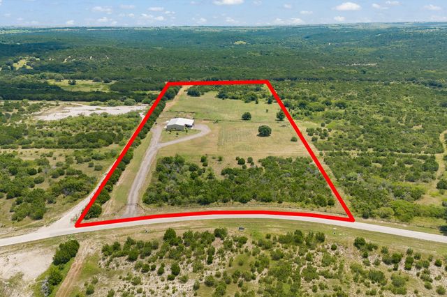 7394 Martin Ranch Road, Godley, TX 76044
