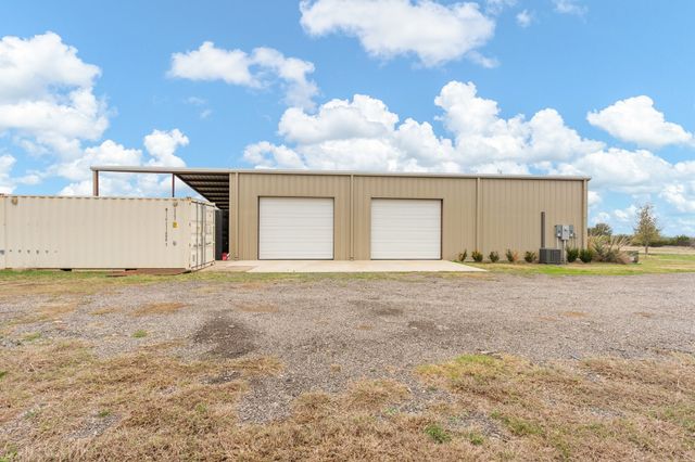 7394 Martin Ranch Road, Godley, TX 76044