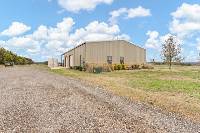 7394 Martin Ranch Road, Godley, TX 76044