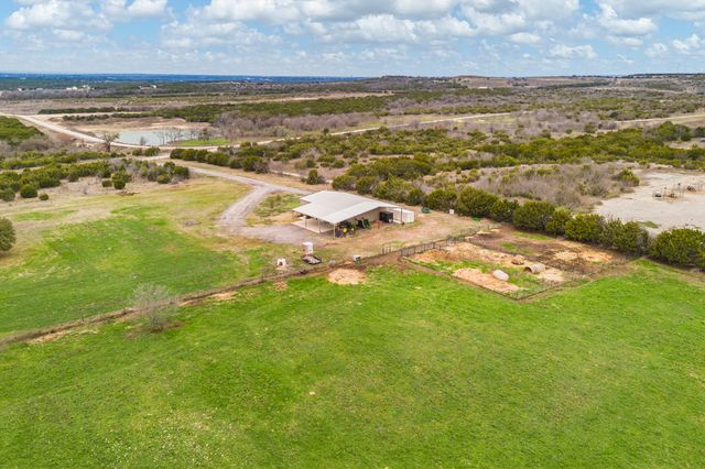 7394 Martin Ranch Road, Godley, TX 76044
