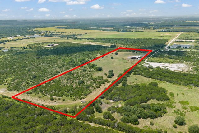 7394 Martin Ranch Road, Godley, TX 76044