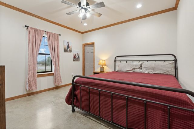 7394 Martin Ranch Road, Godley, TX 76044