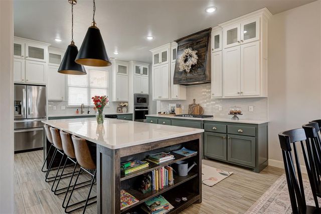 2286 NW 35th Street Street, Newcastle, OK 73065