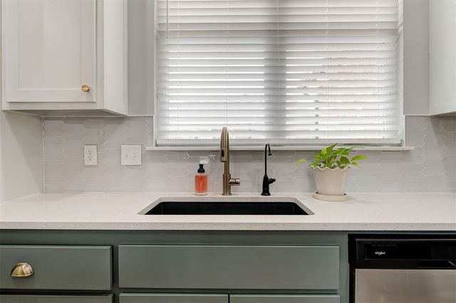 2286 NW 35th Street Street, Newcastle, OK 73065