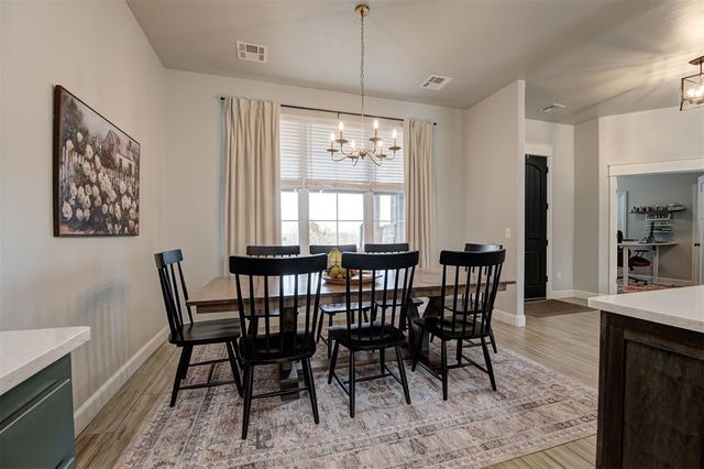 2286 NW 35th Street Street, Newcastle, OK 73065