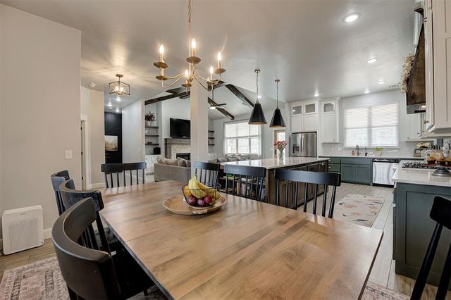 2286 NW 35th Street Street, Newcastle, OK 73065