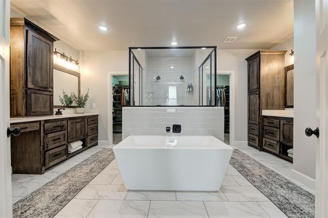 2286 NW 35th Street Street, Newcastle, OK 73065