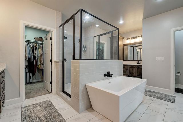 2286 NW 35th Street Street, Newcastle, OK 73065