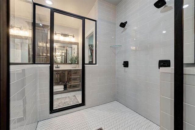 2286 NW 35th Street Street, Newcastle, OK 73065