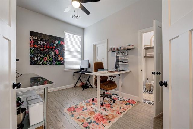 2286 NW 35th Street Street, Newcastle, OK 73065