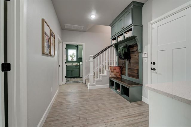 2286 NW 35th Street Street, Newcastle, OK 73065