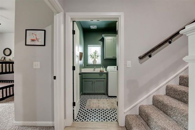 2286 NW 35th Street Street, Newcastle, OK 73065