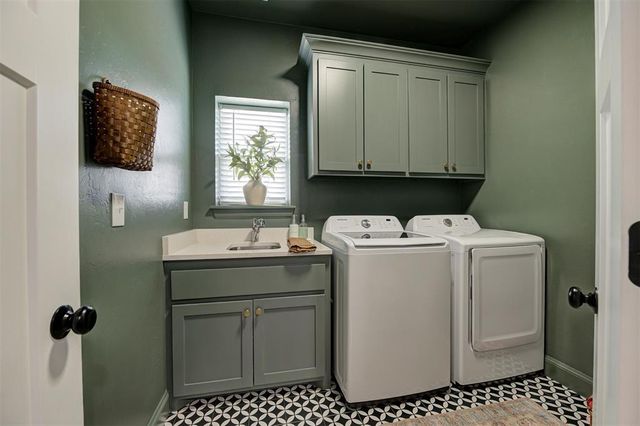 2286 NW 35th Street Street, Newcastle, OK 73065