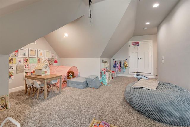 2286 NW 35th Street Street, Newcastle, OK 73065