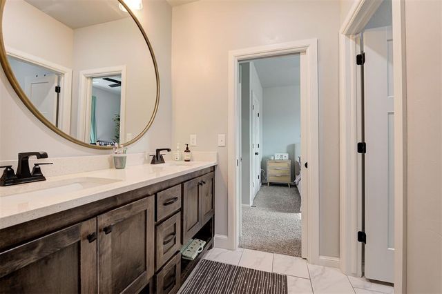 2286 NW 35th Street Street, Newcastle, OK 73065