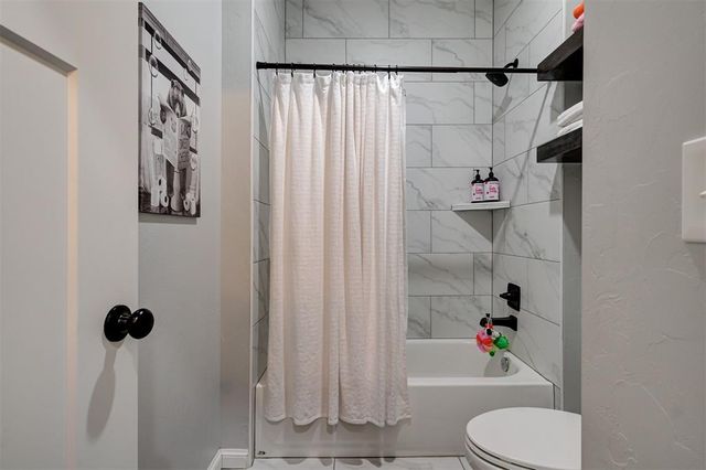 2286 NW 35th Street Street, Newcastle, OK 73065