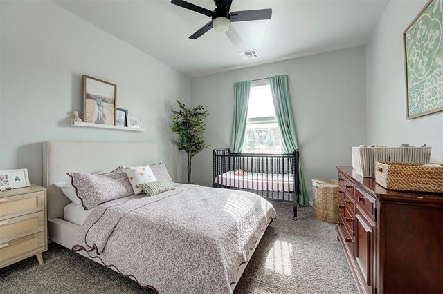 2286 NW 35th Street Street, Newcastle, OK 73065