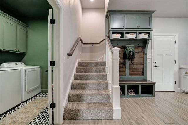 2286 NW 35th Street Street, Newcastle, OK 73065