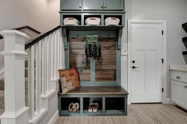 2286 NW 35th Street Street, Newcastle, OK 73065