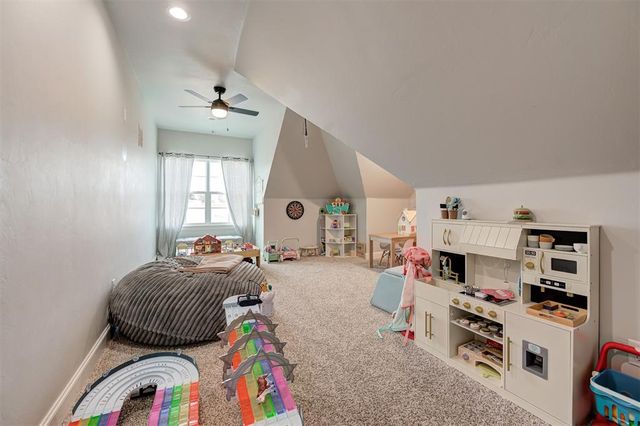 2286 NW 35th Street Street, Newcastle, OK 73065