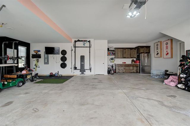 2286 NW 35th Street Street, Newcastle, OK 73065