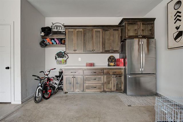 2286 NW 35th Street Street, Newcastle, OK 73065