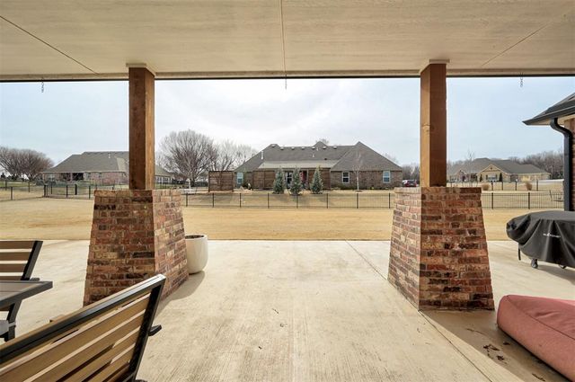 2286 NW 35th Street Street, Newcastle, OK 73065