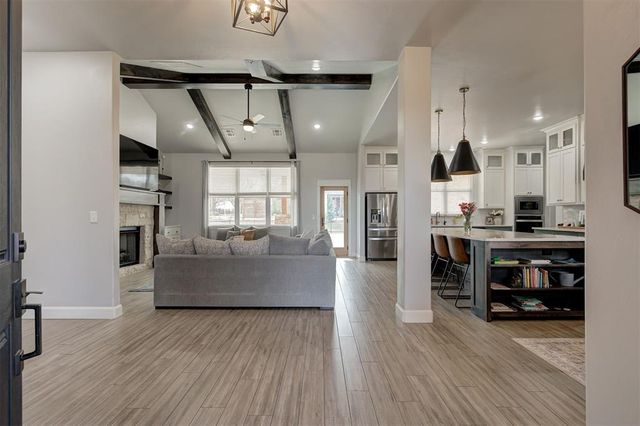 2286 NW 35th Street Street, Newcastle, OK 73065