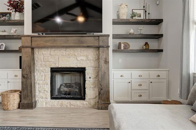 2286 NW 35th Street Street, Newcastle, OK 73065